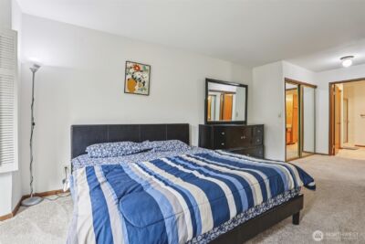 17440 NE 38th Street #A201, Redmond, WA 98052 - Photo 11