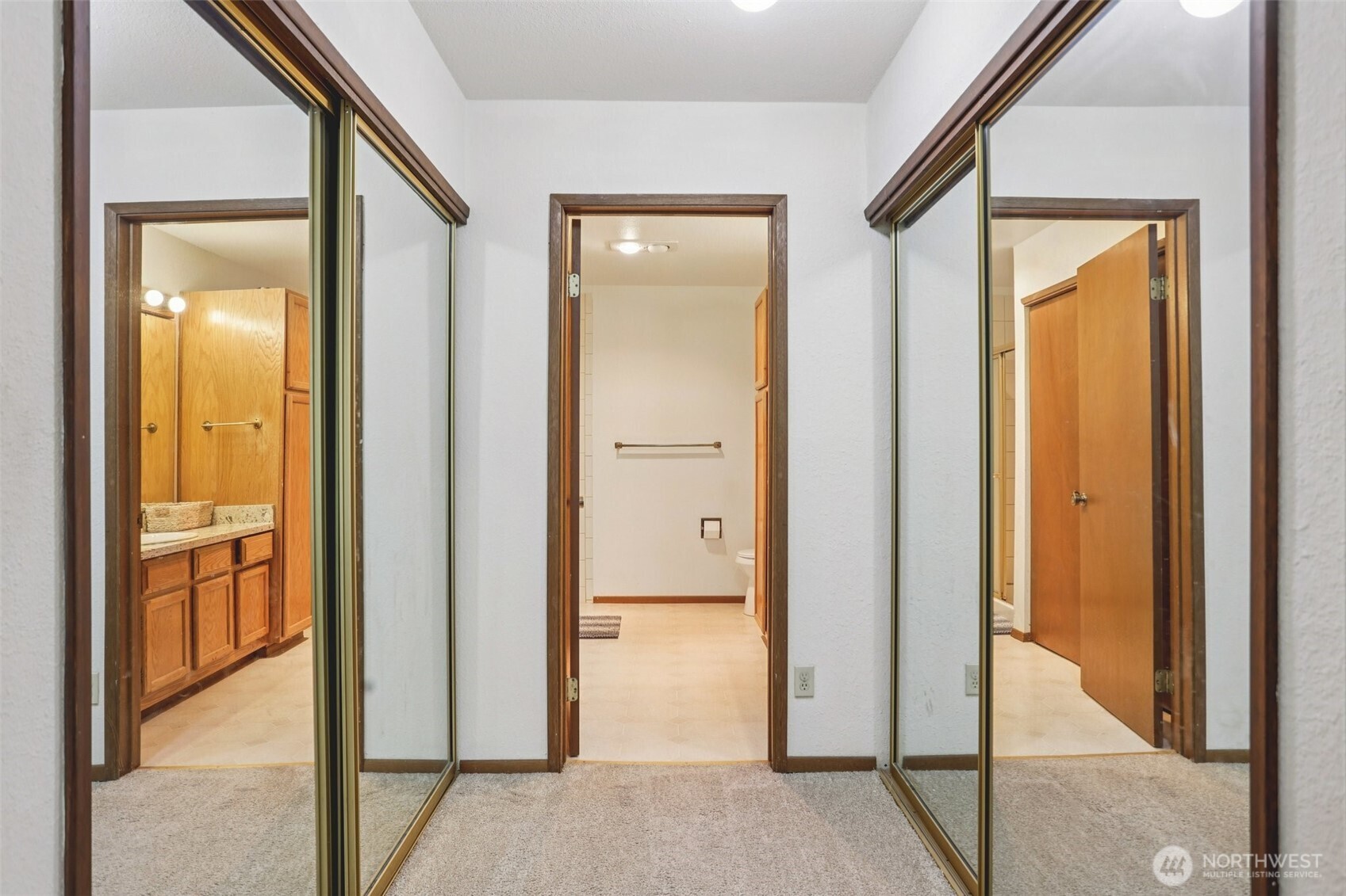 17440 NE 38th Street #A201, Redmond, WA 98052