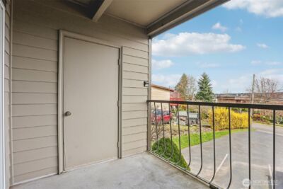 17440 NE 38th Street #A201, Redmond, WA 98052 - Photo 17