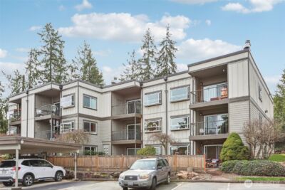 17440 NE 38th Street #A201, Redmond, WA 98052 - Photo 19