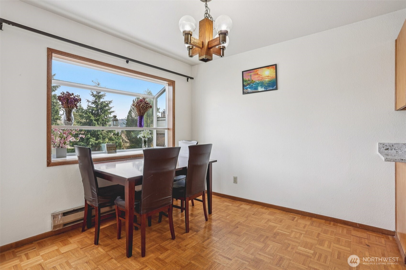 17440 NE 38th Street #A201, Redmond, WA 98052