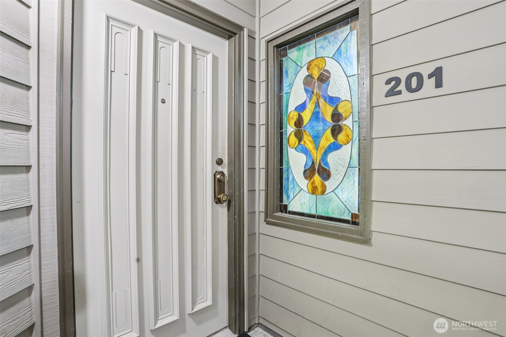 17440 NE 38th Street #A201, Redmond, WA 98052