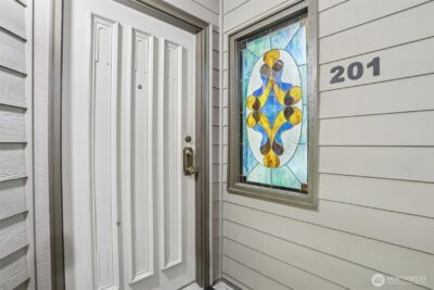 17440 NE 38th Street #A201, Redmond, WA 98052 - Photo 21