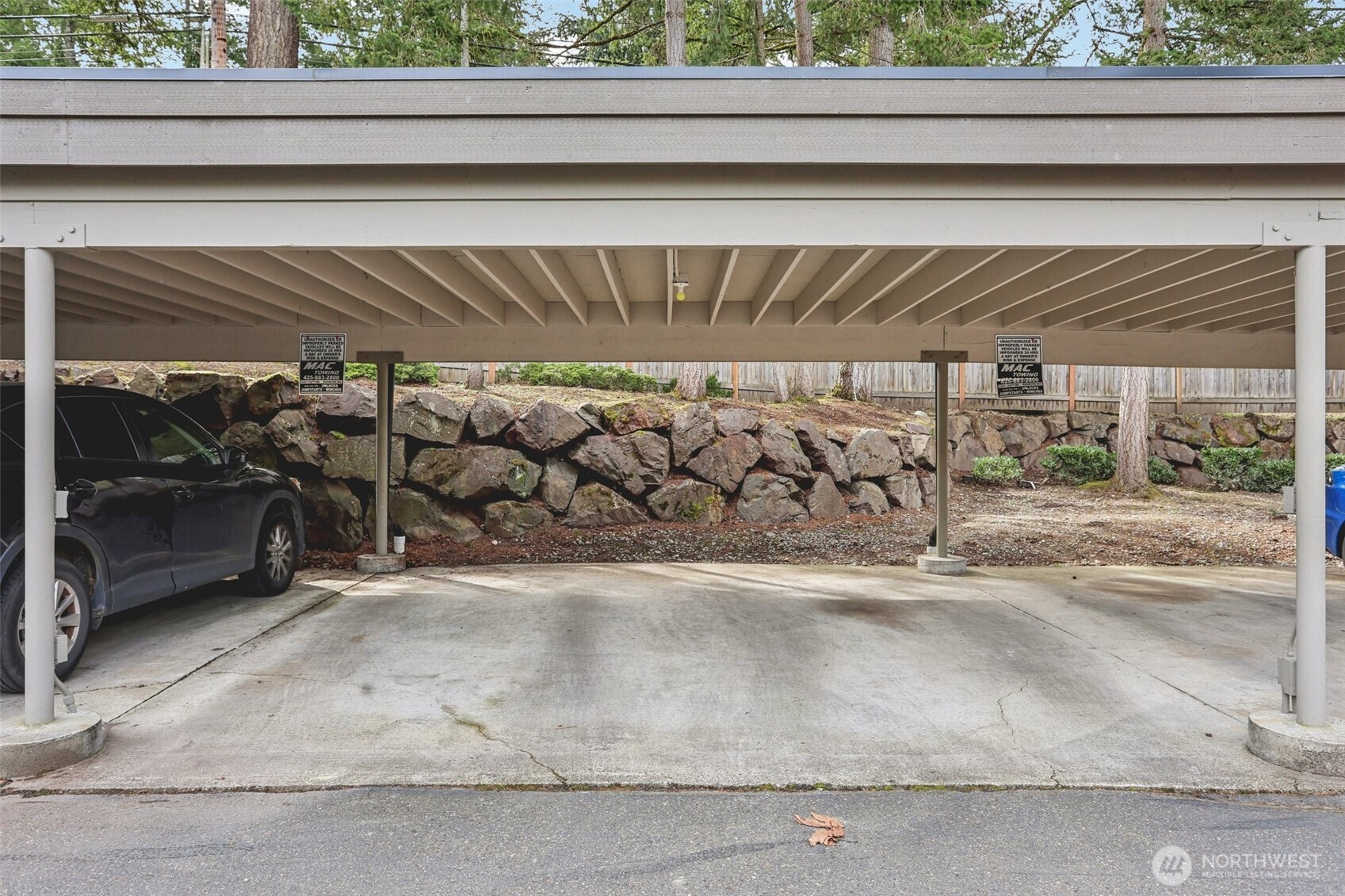 17440 NE 38th Street #A201, Redmond, WA 98052