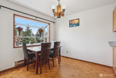 17440 NE 38th Street #A201, Redmond, WA 98052 - Photo 3