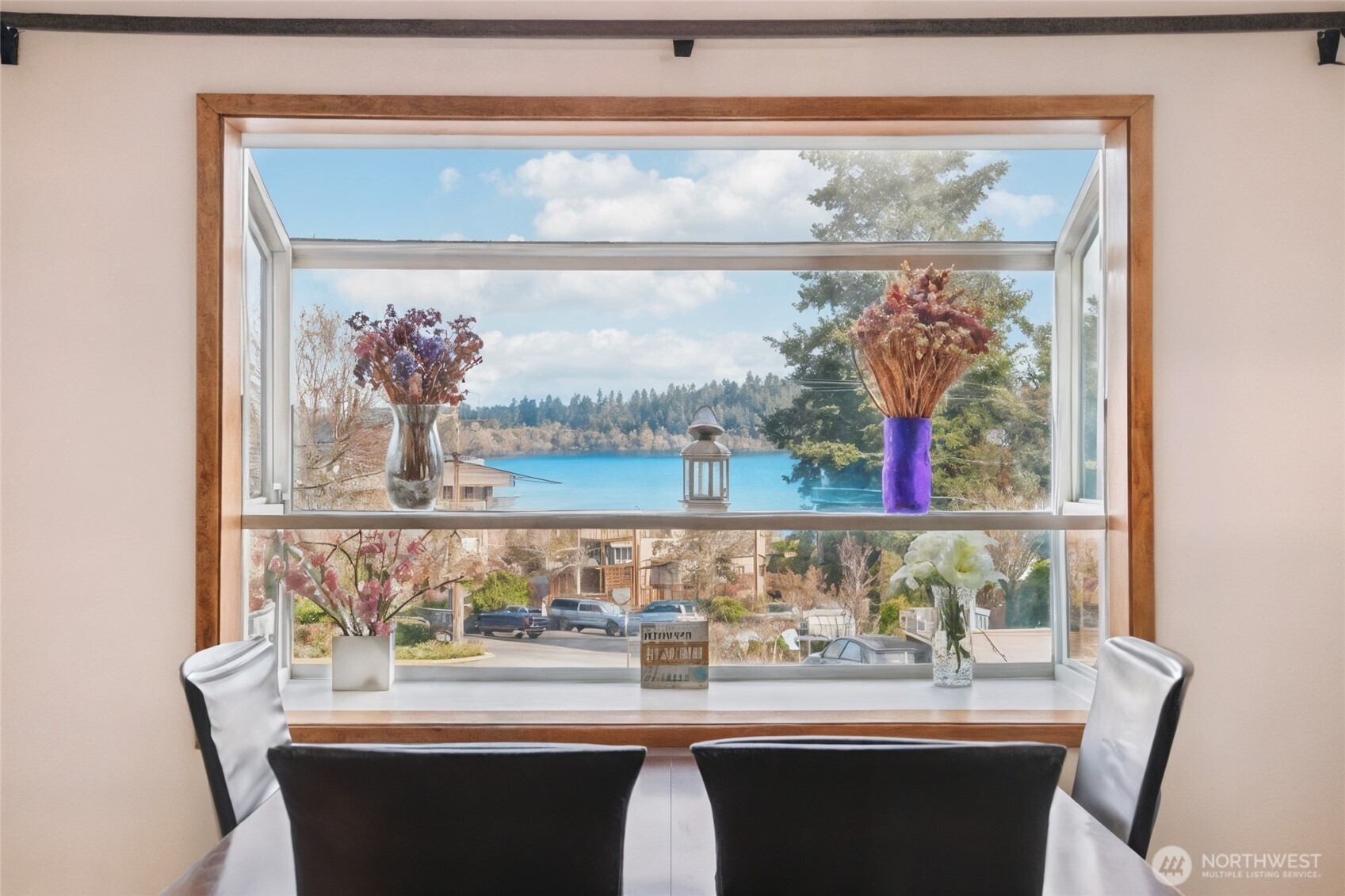 17440 NE 38th Street #A201, Redmond, WA 98052