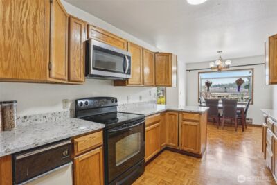 17440 NE 38th Street #A201, Redmond, WA 98052 - Photo 7
