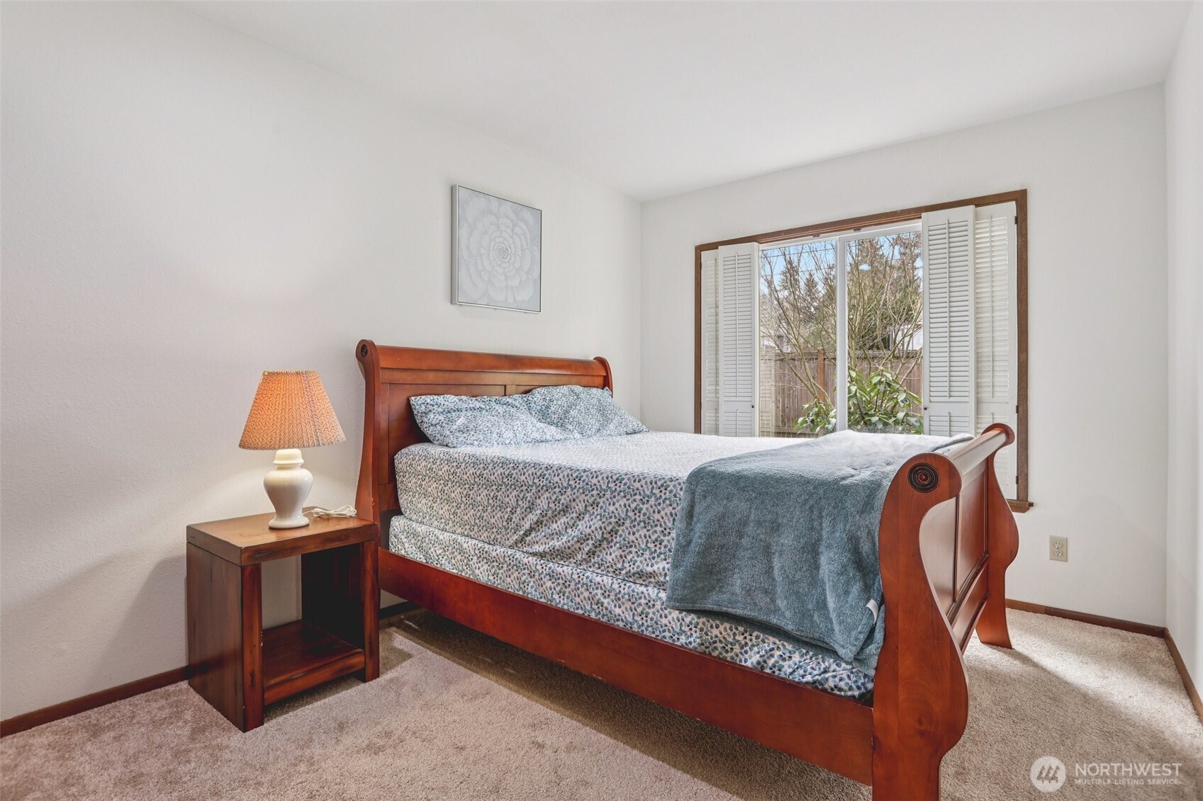 17440 NE 38th Street #A201, Redmond, WA 98052