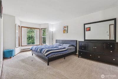 17440 NE 38th Street #A201, Redmond, WA 98052 - Photo 10