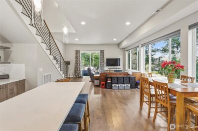 10429 7th Avenue SW, Seattle, WA 98146 - Photo 11