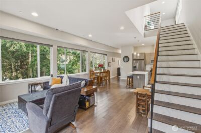 10429 7th Avenue SW, Seattle, WA 98146 - Photo 12