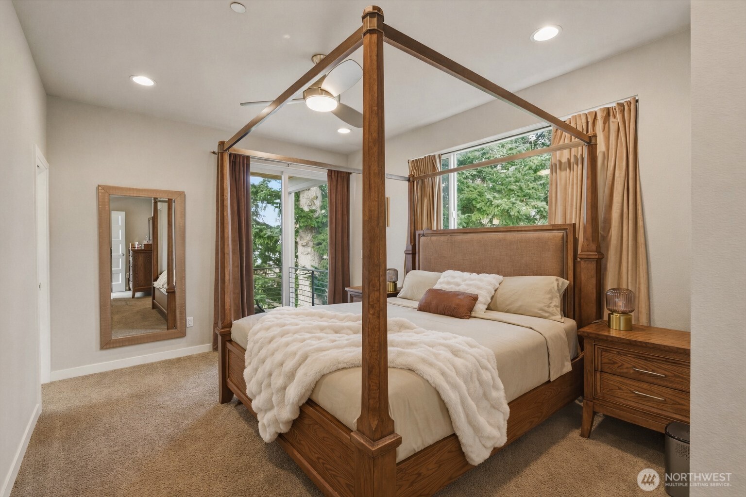 10429 7th Avenue SW, Seattle, WA 98146