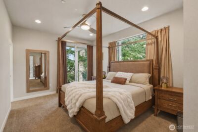 10429 7th Avenue SW, Seattle, WA 98146 - Photo 13