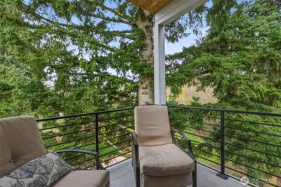 10429 7th Avenue SW, Seattle, WA 98146 - Photo 14