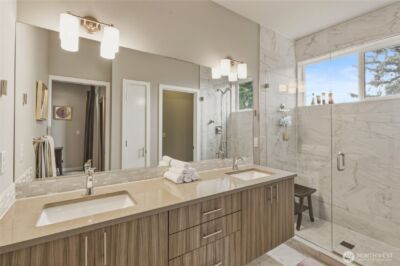 10429 7th Avenue SW, Seattle, WA 98146 - Photo 15