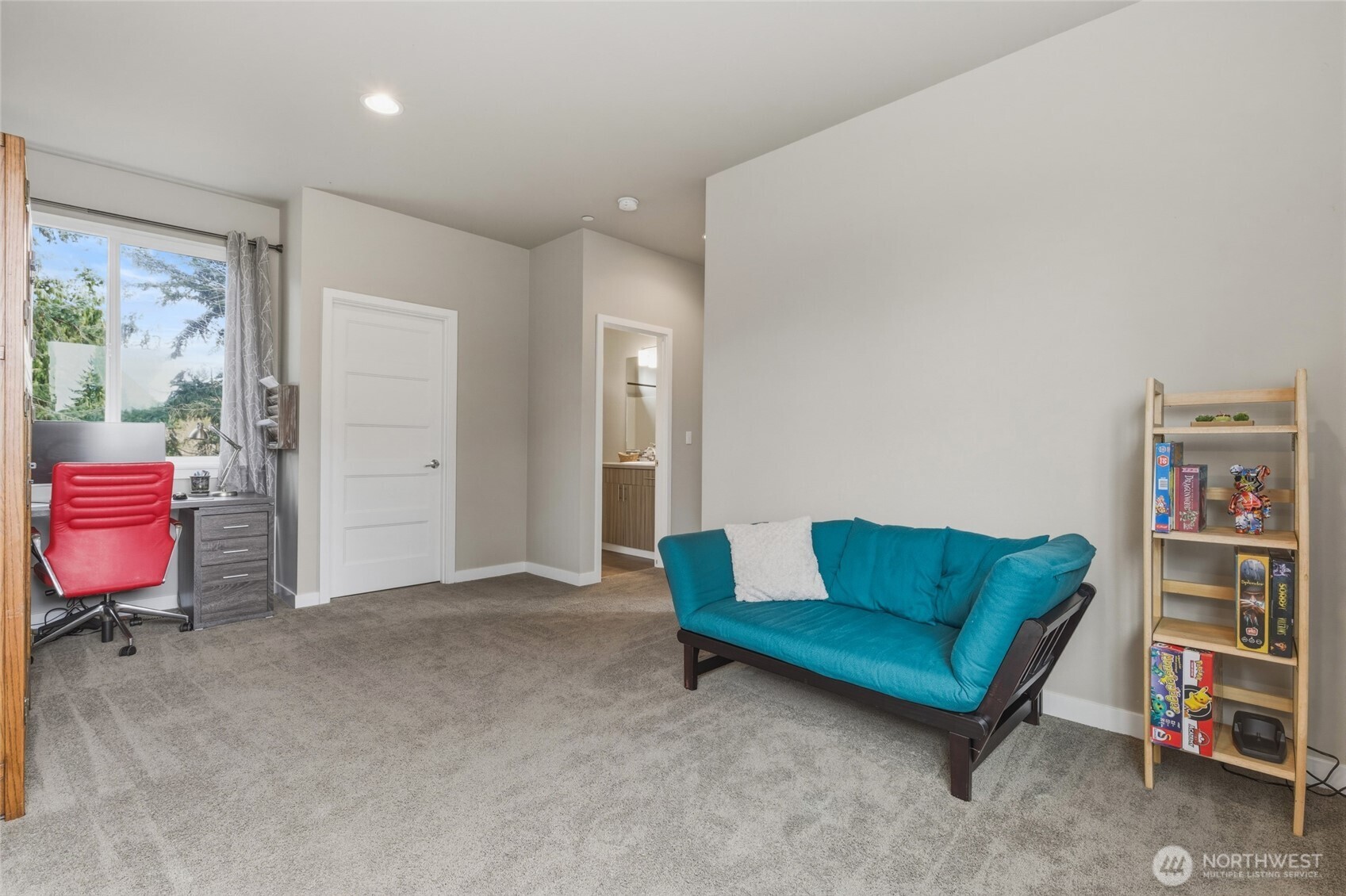 10429 7th Avenue SW, Seattle, WA 98146