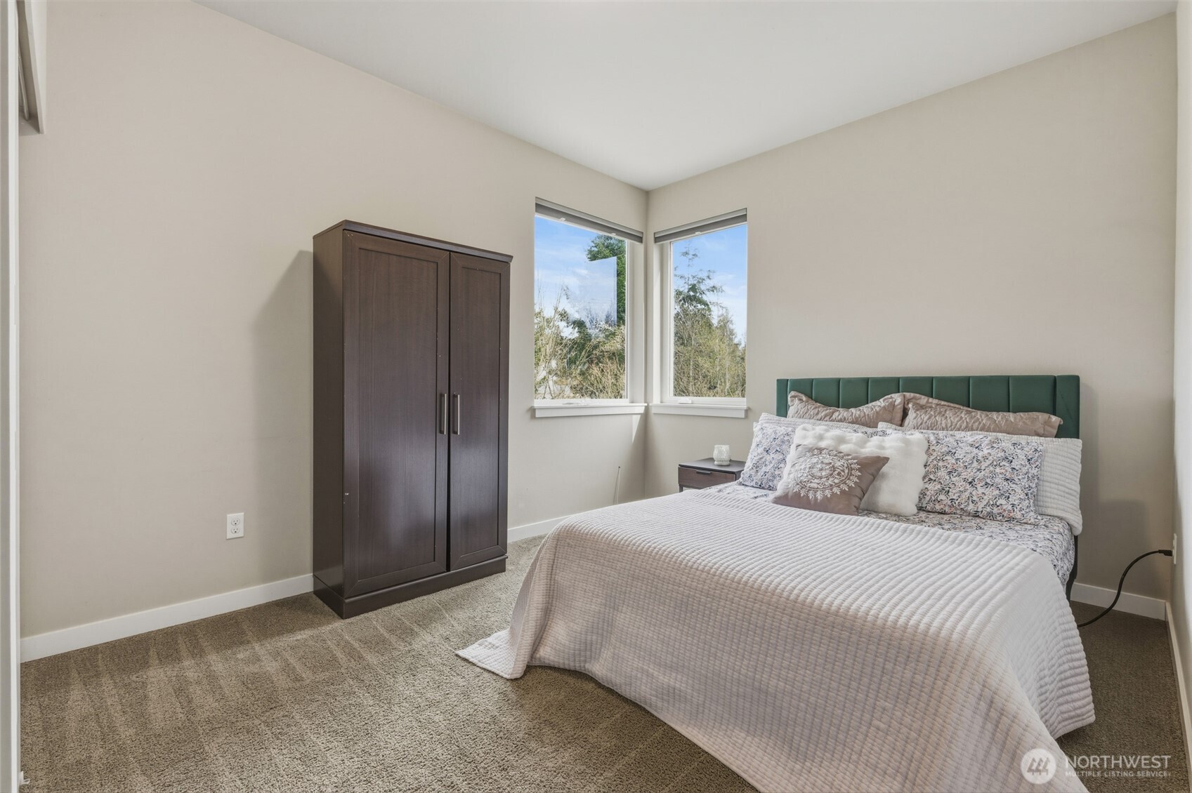 10429 7th Avenue SW, Seattle, WA 98146