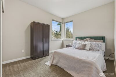 10429 7th Avenue SW, Seattle, WA 98146 - Photo 19