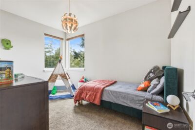 10429 7th Avenue SW, Seattle, WA 98146 - Photo 20