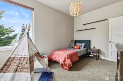 10429 7th Avenue SW, Seattle, WA 98146 - Photo 21