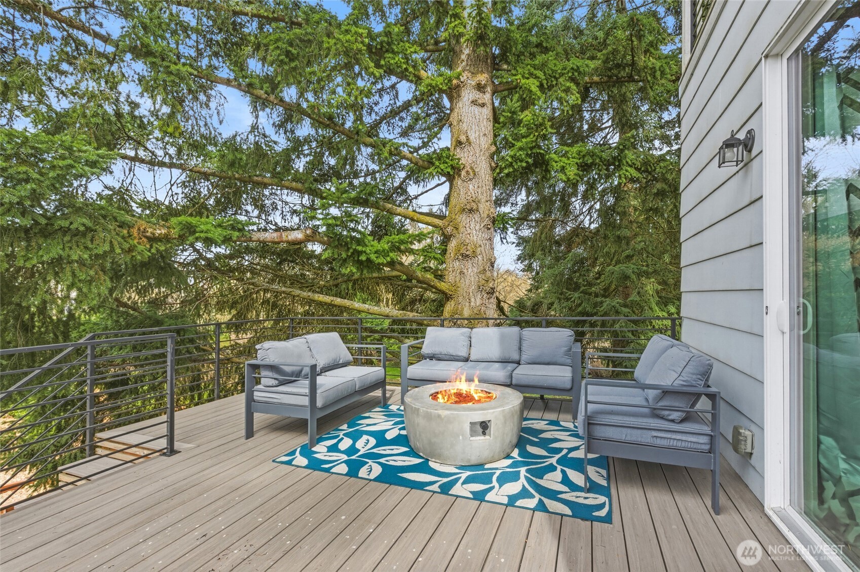 10429 7th Avenue SW, Seattle, WA 98146