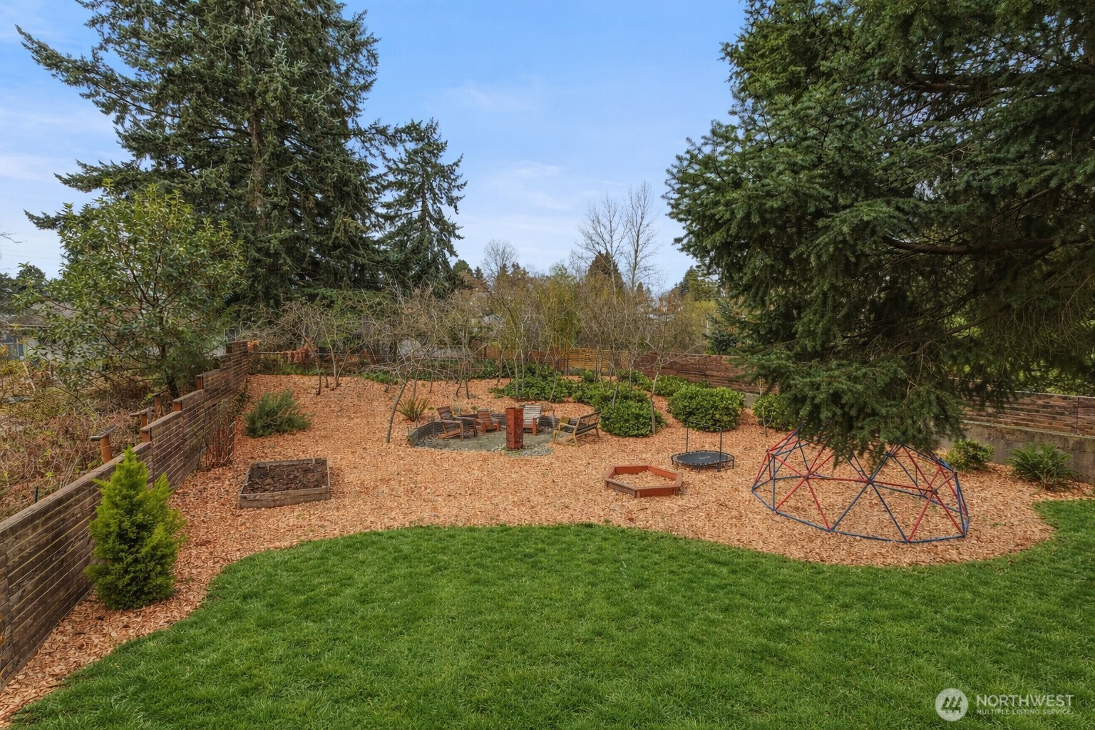 10429 7th Avenue SW, Seattle, WA 98146