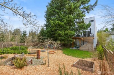 10429 7th Avenue SW, Seattle, WA 98146 - Photo 24