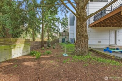 10429 7th Avenue SW, Seattle, WA 98146 - Photo 25