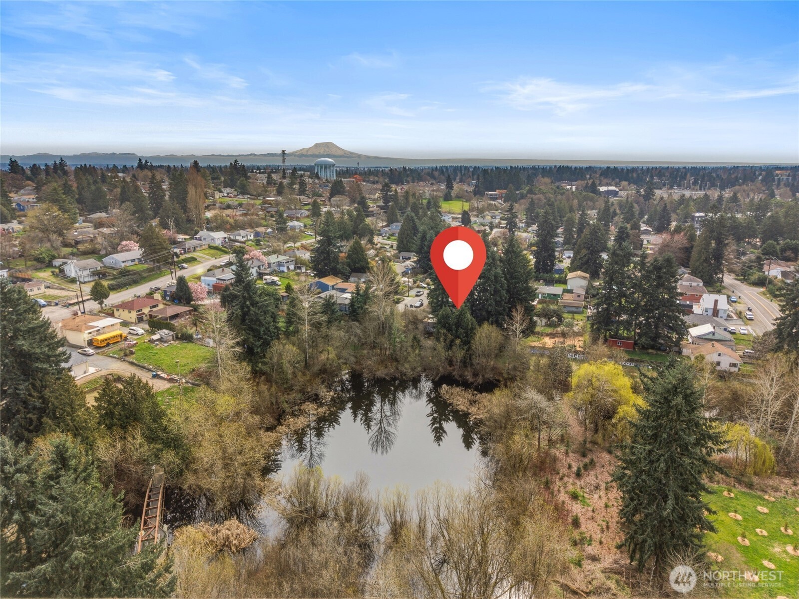 10429 7th Avenue SW, Seattle, WA 98146