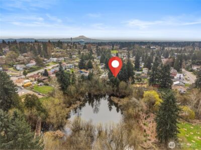 10429 7th Avenue SW, Seattle, WA 98146 - Photo 26