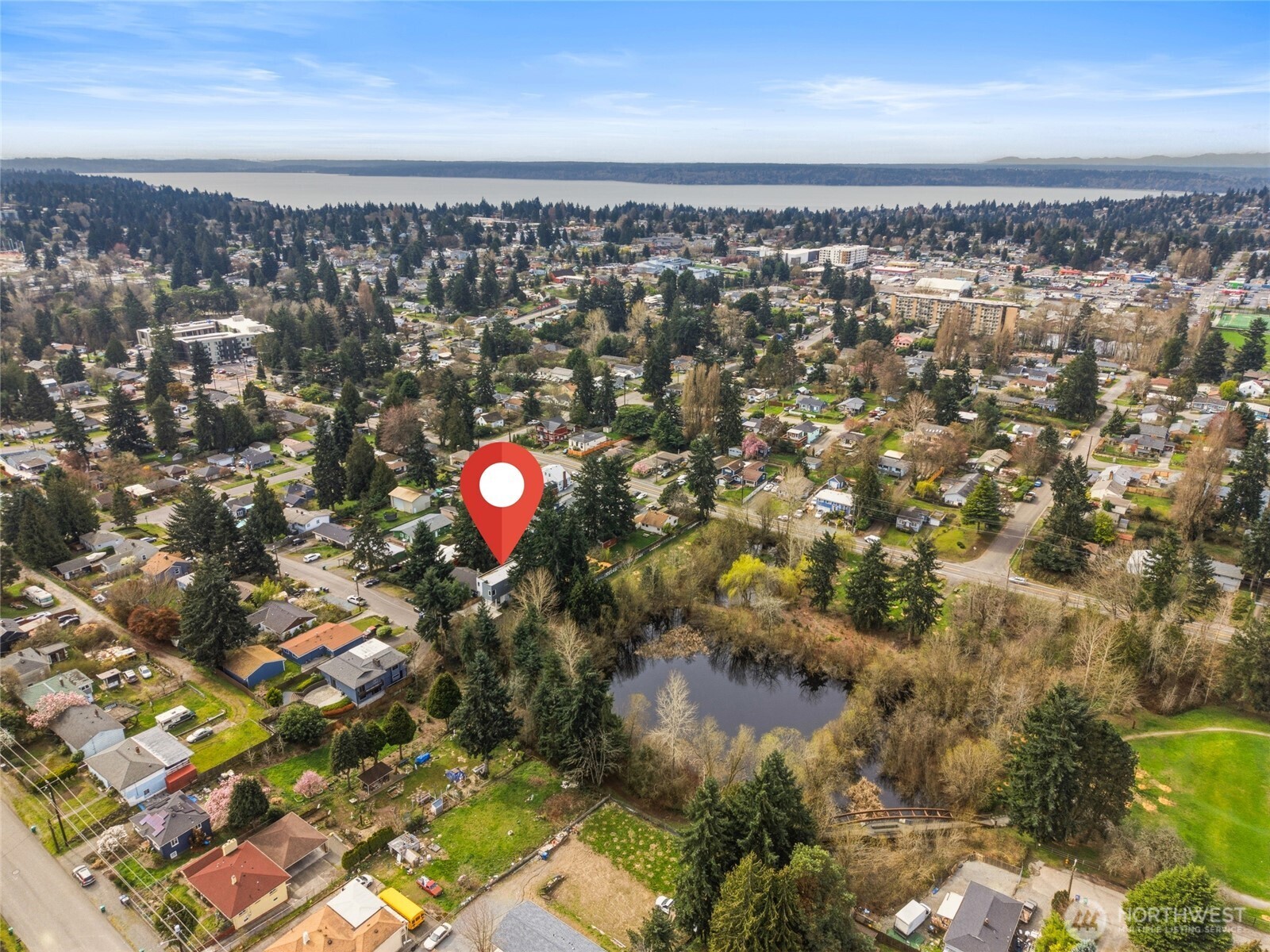 10429 7th Avenue SW, Seattle, WA 98146