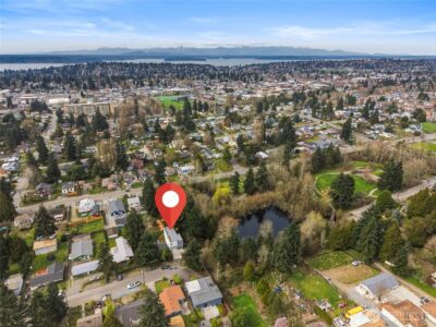 10429 7th Avenue SW, Seattle, WA 98146 - Photo 3