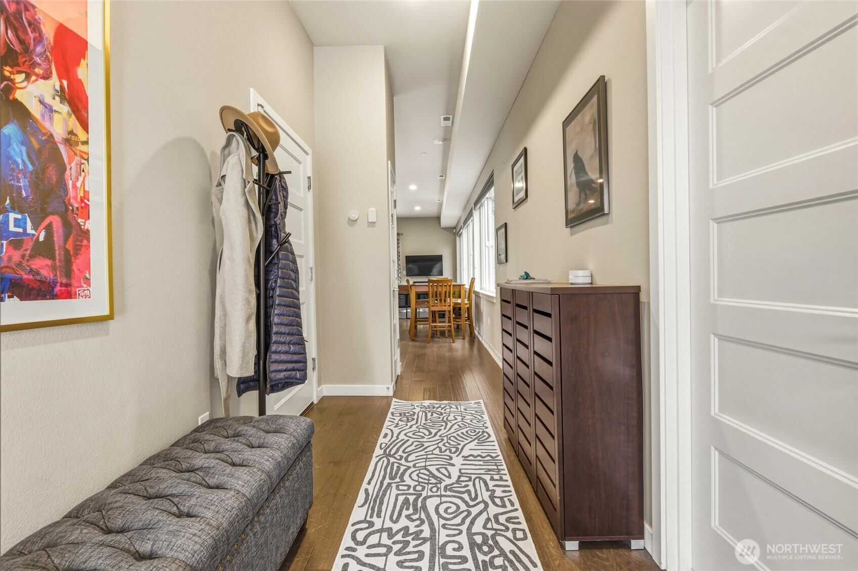 10429 7th Avenue SW, Seattle, WA 98146