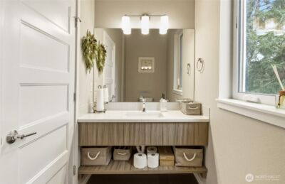 10429 7th Avenue SW, Seattle, WA 98146 - Photo 5