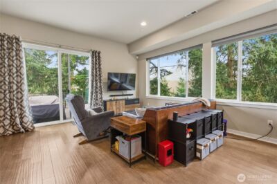 10429 7th Avenue SW, Seattle, WA 98146 - Photo 6