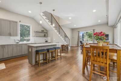 10429 7th Avenue SW, Seattle, WA 98146 - Photo 7