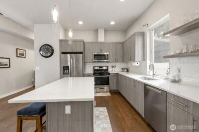 10429 7th Avenue SW, Seattle, WA 98146 - Photo 9