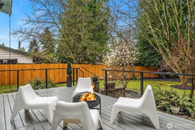 11223 109th Avenue NE, Kirkland, WA 98033 - Photo 16