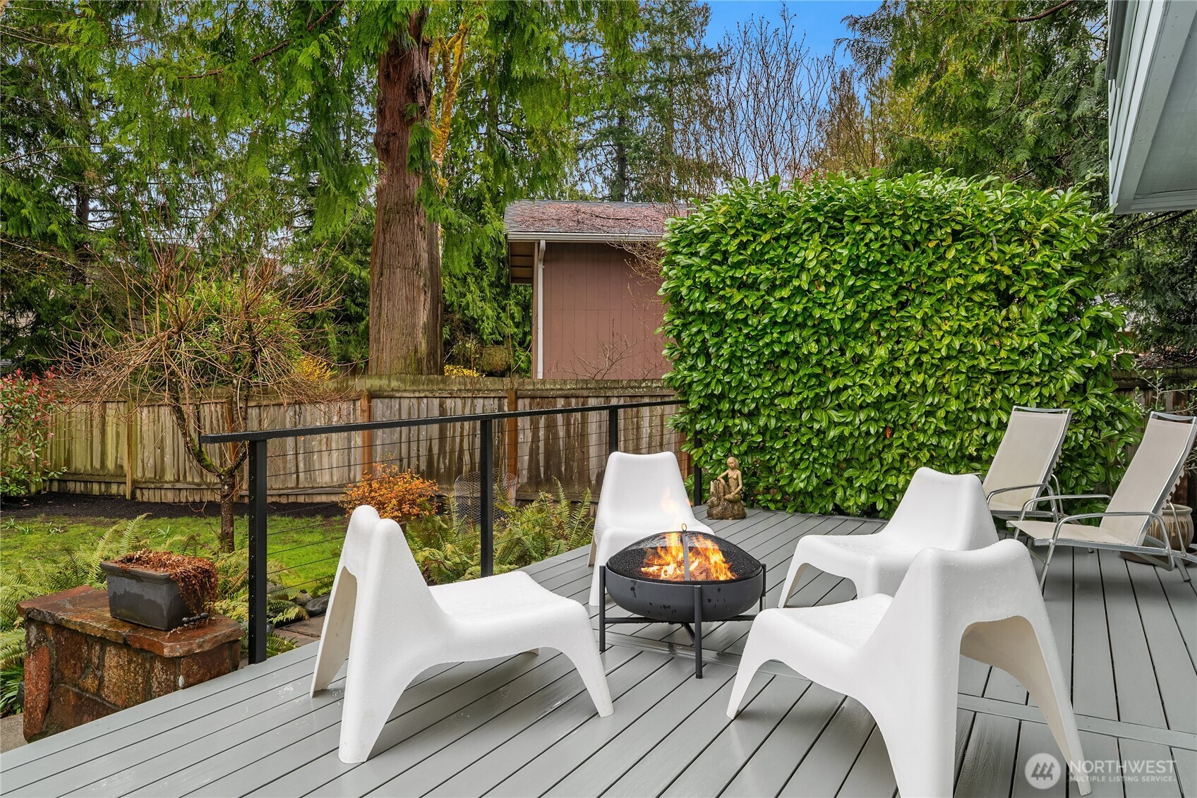 11223 109th Avenue NE, Kirkland, WA 98033