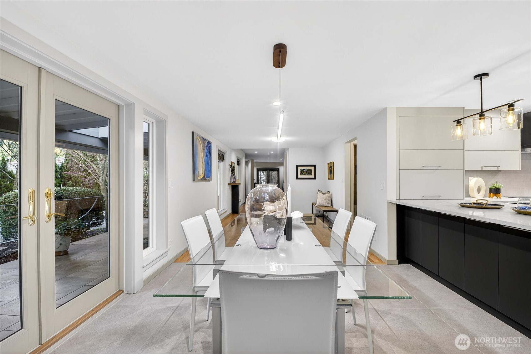 11223 109th Avenue NE, Kirkland, WA 98033