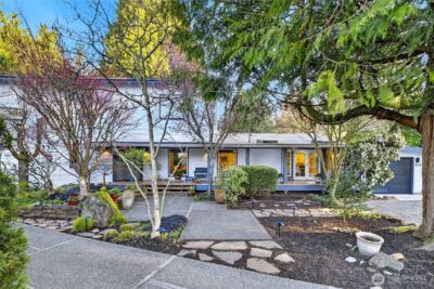 11223 109th Avenue NE, Kirkland, WA 98033 - Photo 36
