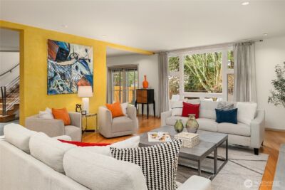 11223 109th Avenue NE, Kirkland, WA 98033 - Photo 6