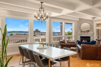 1012 2nd Avenue W, Seattle, WA 98119-3515 - Photo 11