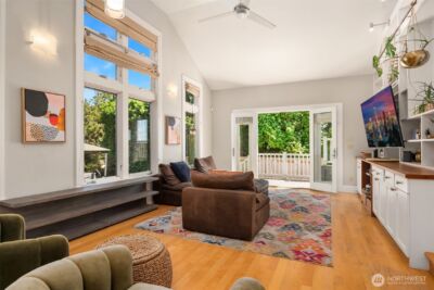 1012 2nd Avenue W, Seattle, WA 98119-3515 - Photo 13