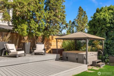 1012 2nd Avenue W, Seattle, WA 98119-3515 - Photo 18