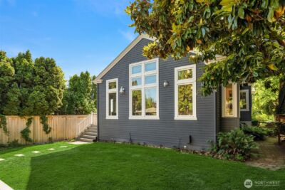 1012 2nd Avenue W, Seattle, WA 98119-3515 - Photo 19