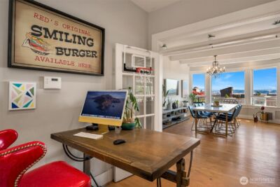 1012 2nd Avenue W, Seattle, WA 98119-3515 - Photo 20