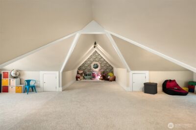 1012 2nd Avenue W, Seattle, WA 98119-3515 - Photo 31