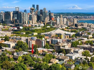 1012 2nd Avenue W, Seattle, WA 98119-3515 - Photo 32