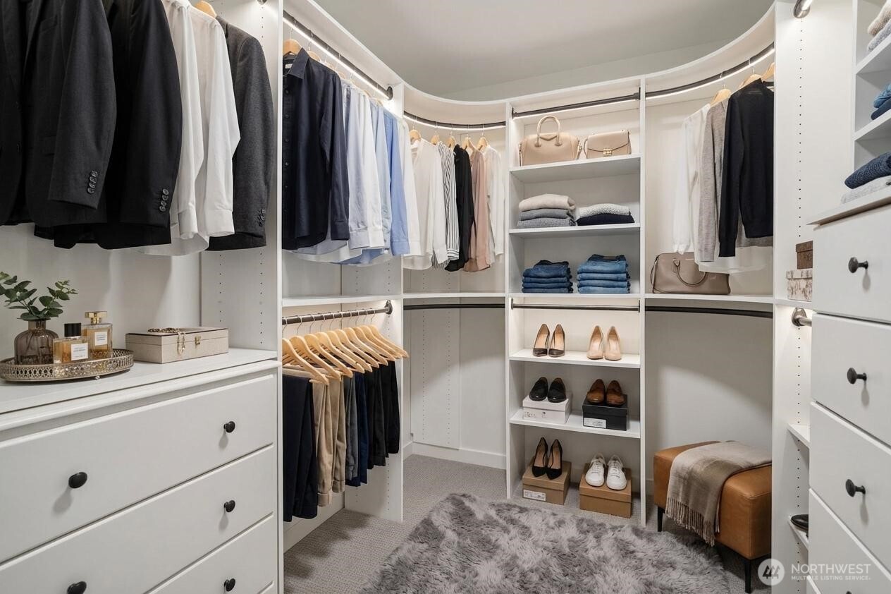 12332 38th Avenue NE, Seattle, WA 98125